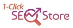 1-Click SEO Store Affiliate Program Review
